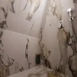 Aurora Hills 2* Пловдив