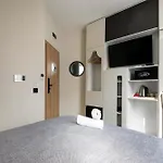 Aurora Hills