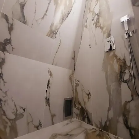 Aurora Hills 2* Пловдив