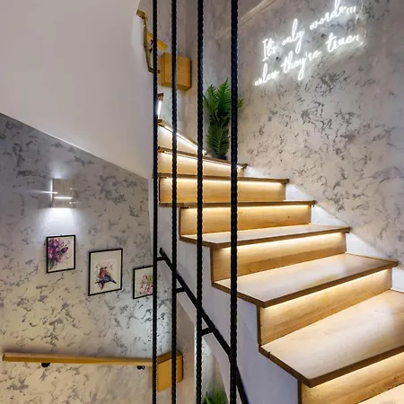 Aurora Hills 2* Plovdiv