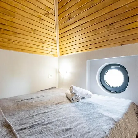 Aurora Hills 2* Plovdiv