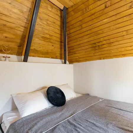 Aurora Hills 2* Plovdiv