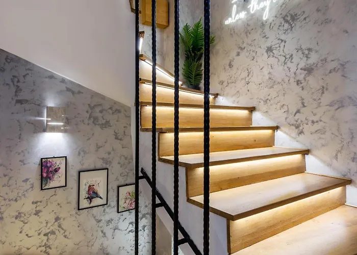 Aurora Hills 2* 普罗夫迪夫