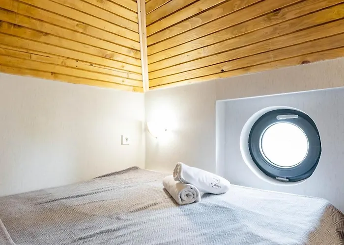 Aurora Hills 2* 普罗夫迪夫